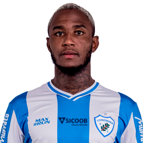 Joao Pedro